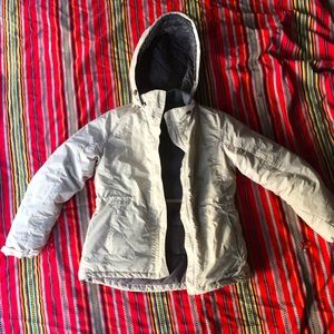 Eddie Bauer Jacket
